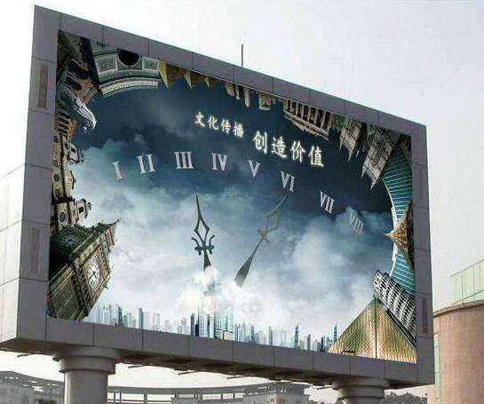 LED全彩顯示屏應(yīng)該這樣保養(yǎng)，壽命延長(zhǎng)幾年？